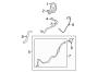EMISSION SYSTEM. EMISSION COMPONENTS. (1/1)