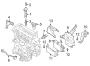 IGNITION SYSTEM. (1/1)