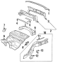 Frame Side Member. SideMember Assembly. 