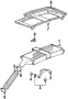 Air Charge Temperature Sensor