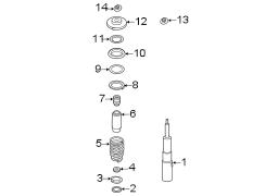 Coil Spring