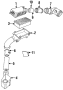 Air Charge Temperature Sensor