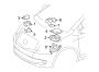 Diagram FUSE & RELAY. for your TOYOTA