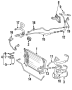Image of Pressure. Switch. CUT. Off. A safety switch that. image for your 2014 Toyota RAV4  XLE Sport Utility 