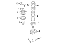 Coil Spring