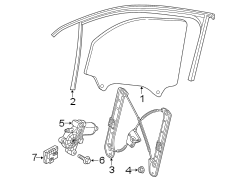 Window Channel