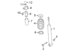 Coil Spring