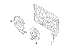 COOLING FAN. (1/1)