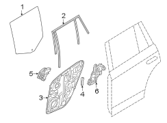 Window Channel