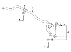 Link. Stabilizer. Bar. Suspension. Suspension Stabilizer.