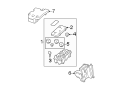 ELECTRICAL COMPONENTS.