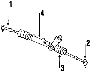 STEERING GEAR & LINKAGE.