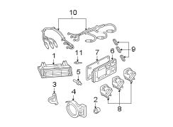 IGNITION SYSTEM.