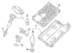 IGNITION SYSTEM.