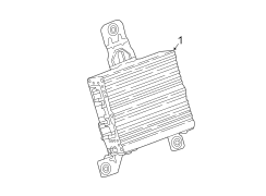 ELECTRICAL COMPONENTS.