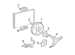 COOLING FAN.