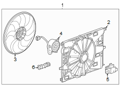 1. 2 liter turbo.