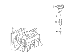 IGNITION SYSTEM.