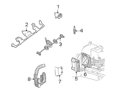 IGNITION SYSTEM.