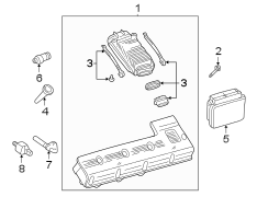 IGNITION SYSTEM.