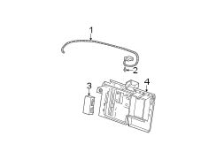 ELECTRICAL COMPONENTS.