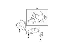 ELECTRICAL COMPONENTS.