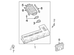 IGNITION SYSTEM.