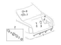 ELECTRICAL COMPONENTS.