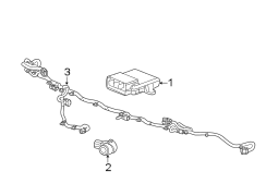 ELECTRICAL COMPONENTS.