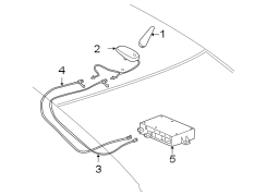 ELECTRICAL COMPONENTS.