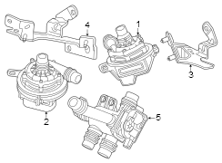 Pump. Water. Motor. Inverter. Drive. A traction Inverter that.