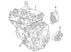 Automatic Transmission Oil Cooler