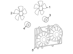 COOLING FAN.