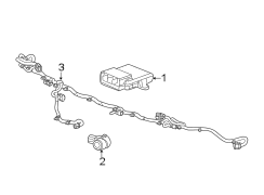 ELECTRICAL COMPONENTS.