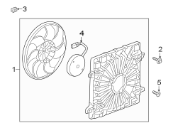 COOLING FAN.