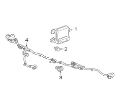 ELECTRICAL COMPONENTS.