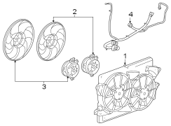 COOLING FAN.