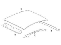 ROOF & COMPONENTS.