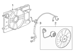 COOLING FAN.