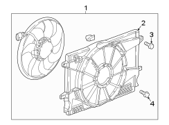 COOLING FAN.