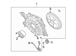 COOLING FAN.