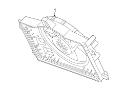 COOLING FAN.