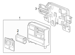 Module. 