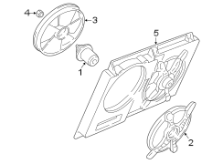 COOLING FAN.