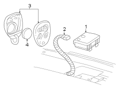 ELECTRICAL COMPONENTS.