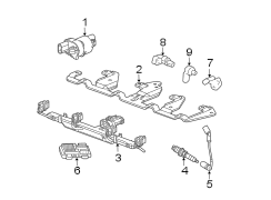 IGNITION SYSTEM.