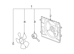 COOLING FAN.