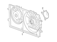 COOLING FAN.