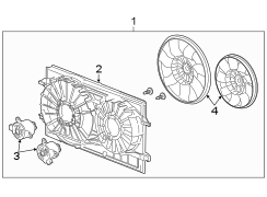 COOLING FAN.