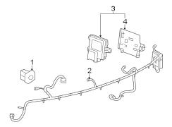 ELECTRICAL COMPONENTS.